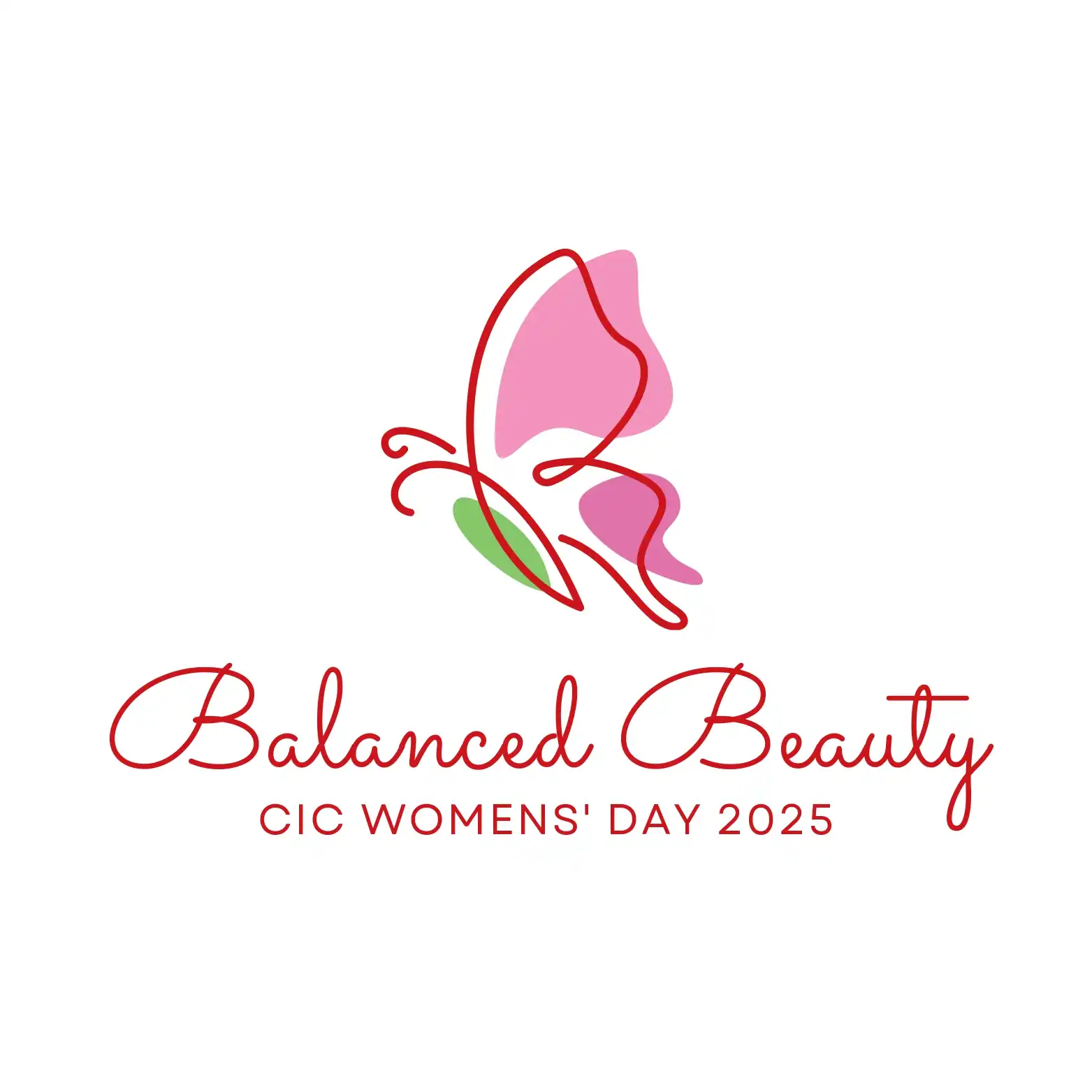 CIC Women's Day