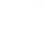 image loading...