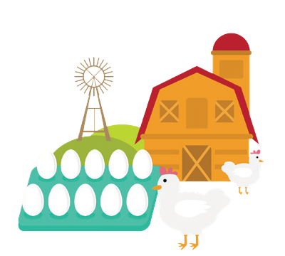 Hatchery