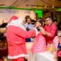 CIC-Christmas party-website (14)