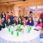 CIC-Christmas party-website (21)